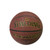Used Spalding Basketball Adult Outdoor 11484-S000303083 View 1