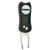 New J&M Golf NFL Switchblade Divot Golf Tool- Las Vegas Raiders View 1