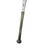 Used Marucci CAT 7 BB/SB USSSA 2 5/8 Bat 30" 11899-S000023354 View 3