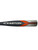 Used Easton GHOST X BB/SB USSSA 2 3/4 Bat 30" 11899-S000023352 View 1
