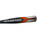 Used Easton GHOST X BB/SB USSSA 2 3/4 Bat 30" 11899-S000023352 View 2