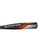 Used Easton GHOST X BB/SB USSSA 2 3/4 Bat 28" 11899-S000023353 View 1