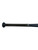 Used Easton GHOST X BB/SB USSSA 2 3/4 Bat 28" 11899-S000023353 View 3