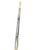 Used WinnWell RXW1 Junior Wood Right 11613-S000181416 View 1