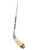 Used WinnWell RXW1 Junior Wood Right 11613-S000181416 View 3