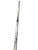 Used WinnWell RXW1 Senior Wood Right 11613-S000181418 View 2