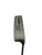 Used Tour Edge Super Soft SS-5 Mens RH Putter 11692-S000150362 View 1
