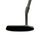 Used Tour Edge Super Soft SS-5 Mens RH Putter 11692-S000150362 View 2