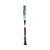 Used Demarini GIC-26 BB/SB High School -3 Bat 33 1/2" 11458-S000126677 View 2