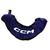 New CCM MEDIUM NAVY PREMIUM SKATE SOAKER 11749-CCMSAPRESOAKNM View 1