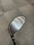 Used Nike SQ DYMO 2 Mens Driver RH 10.5 Degree 11614-S000235667 View 2