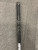 Used Callaway X HOT Mens Fairway Wood RH 5 Wood 11614-S000235670 View 5