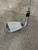 Used Nike SQ MACHSPEED Mens Individual Iron RH 4 Iron 11614-S000235682 View 2