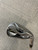 Used Nike SQ MACHSPEED Mens Individual Iron RH 7 Iron 11614-S000235681 View 1