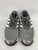 Used Adidas Mens Golf Shoes Senior 8 11871-S000029730 View 1