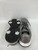 Used Adidas Mens Golf Shoes Senior 8 11871-S000029730 View 6