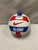 Used Nike Outdoor VB White 11490-S000272306 View 1