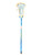 Used Brine F15 Men Atk/Mid Complete Stick Royal Blue 11450-S000519709 View 3