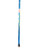 Used Brine F15 Men Atk/Mid Complete Stick Royal Blue 11450-S000519709 View 2