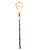 Used STX K18 Men Atk/Mid Complete Stick Black 11450-S000519710 View 3