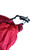 Used Camping Accessory 10313-S000282806 View 10