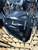 Used LASHONDA L7 MINI DRIVER Mens Driver RH 11.5 Degree 11945-C000251662 View 1
