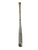 Used Victus VANDAL BBCOR BAT BB/SB High School -3 Bat 30" 11834-S000050050 View 1