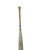 Used Victus VANDAL BBCOR BAT BB/SB High School -3 Bat 30" 11834-S000050050 View 3