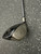 Used Taylormade R7 Mens Driver RH 9.5 Degree 11162-S000452771 View 3