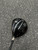 Used Taylormade R7 Mens Driver RH 9.5 Degree 11162-S000452771 View 4