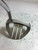 Used Rife BARBADOS ISLAND SERIES Mens Putter RH 10105-S000307376 View 4