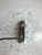 Used Rife BARBADOS ISLAND SERIES Mens Putter RH 10105-S000307376 View 2