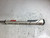 Used Rife BARBADOS ISLAND SERIES Mens Putter RH 10105-S000307376 View 5