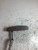 Used Ping B60 Mens Putter RH 10105-S000307375 View 2