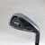 Used Ram CRAIGTON MID JR IRON Jr Individual Iron RH 8 Iron 11752-S000076962 View 1