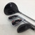 Used Tour Edge HL-J AGE 5-8 6 PC RH GOLF SET Jr Package Set RH Orange 6 Piece 11752-S000076964 View 5