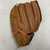 Used Supe-R-Size Pro Suns PS-1000 Slowpitch Glove RH Throw Brown 13" 11855-S000202778 View 3