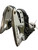 Used Reebok 3K Junior Hockey Skate Junior 01.5 11721-S000283082 View 3