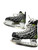Used Reebok 3K Junior Hockey Skate Junior 01.5 11721-S000283082 View 7