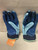 Used BB/SB Accessory 11490-S000272313 View 2