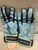 Used BB/SB Accessory 11490-S000272313 View 1