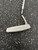Used Top Flite TF-1 Mens Putter RH 11162-C000452774 View 4