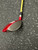 Used VIXA V12 Mens Fairway Wood RH 3 Wood 11162-C000452777 View 3