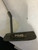 Used Ping KARSTEN PAL 5KS Mens Putter RH 11790-S000058233 View 3