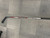 Used Bauer VAPOR X700 Inter One Piece Left 67 Flex 11614-S000235683 View 1