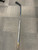 Used Easton STEALTH C30 Inter One Piece Left 85 Flex 11614-S000235684 View 1