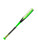Used Easton 27/17 SPEED BB/SB USA 2 5/8 Bat 27" 11747-S000277603 View 1