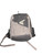 Used Easton BACKPACK BB/SB Player Backpack Black 11747-S000277602 View 1