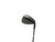 Used Lazarus L MILLED Golf Wedge Womens RH 56 Degree 11347-S000268291 View 1