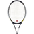 Used Volkl QUANTUM 8 Adult Tennis Racquet White 4 3/8" View 2